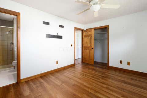 Tiny photo for 72 Lake Drive SW, Pataskala, OH 43062 (MLS # 226022385)