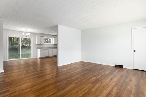 Tiny photo for 72 Lake Drive SW, Pataskala, OH 43062 (MLS # 226022385)