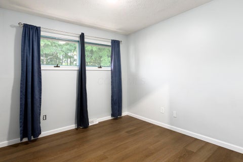 Tiny photo for 72 Lake Drive SW, Pataskala, OH 43062 (MLS # 226022385)