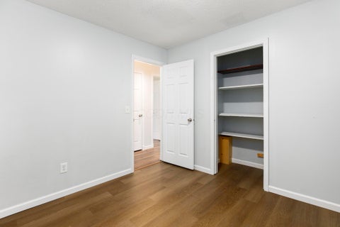 Tiny photo for 72 Lake Drive SW, Pataskala, OH 43062 (MLS # 226022385)