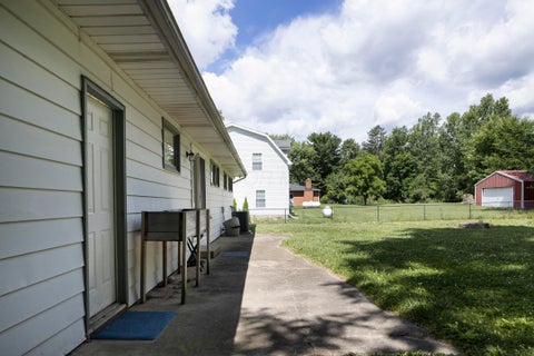 Tiny photo for 72 Lake Drive SW, Pataskala, OH 43062 (MLS # 226022385)