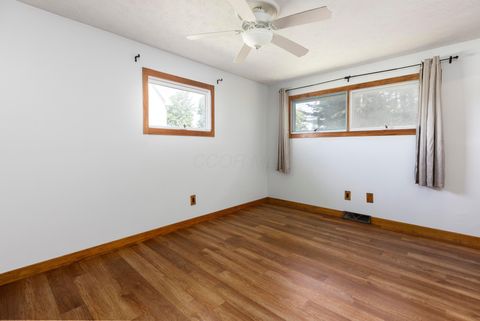 Tiny photo for 72 Lake Drive SW, Pataskala, OH 43062 (MLS # 226022385)
