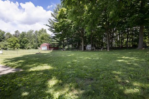 Tiny photo for 72 Lake Drive SW, Pataskala, OH 43062 (MLS # 226022385)