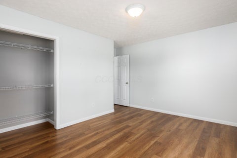 Tiny photo for 72 Lake Drive SW, Pataskala, OH 43062 (MLS # 226022385)