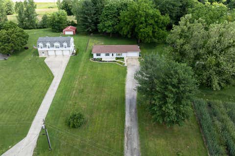 Tiny photo for 72 Lake Drive SW, Pataskala, OH 43062 (MLS # 226022385)