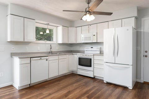 Tiny photo for 72 Lake Drive SW, Pataskala, OH 43062 (MLS # 226022385)