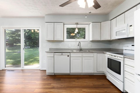 Tiny photo for 72 Lake Drive SW, Pataskala, OH 43062 (MLS # 226022385)