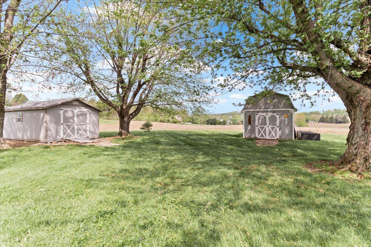 5393 Jacksontown Road, Heath, Ohio image 28