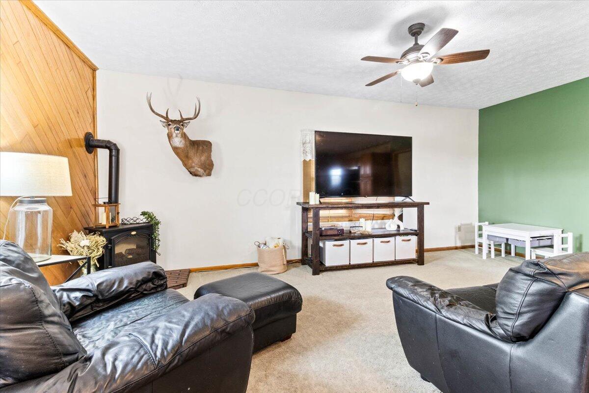 5393 Jacksontown Road, Heath, Ohio image 5
