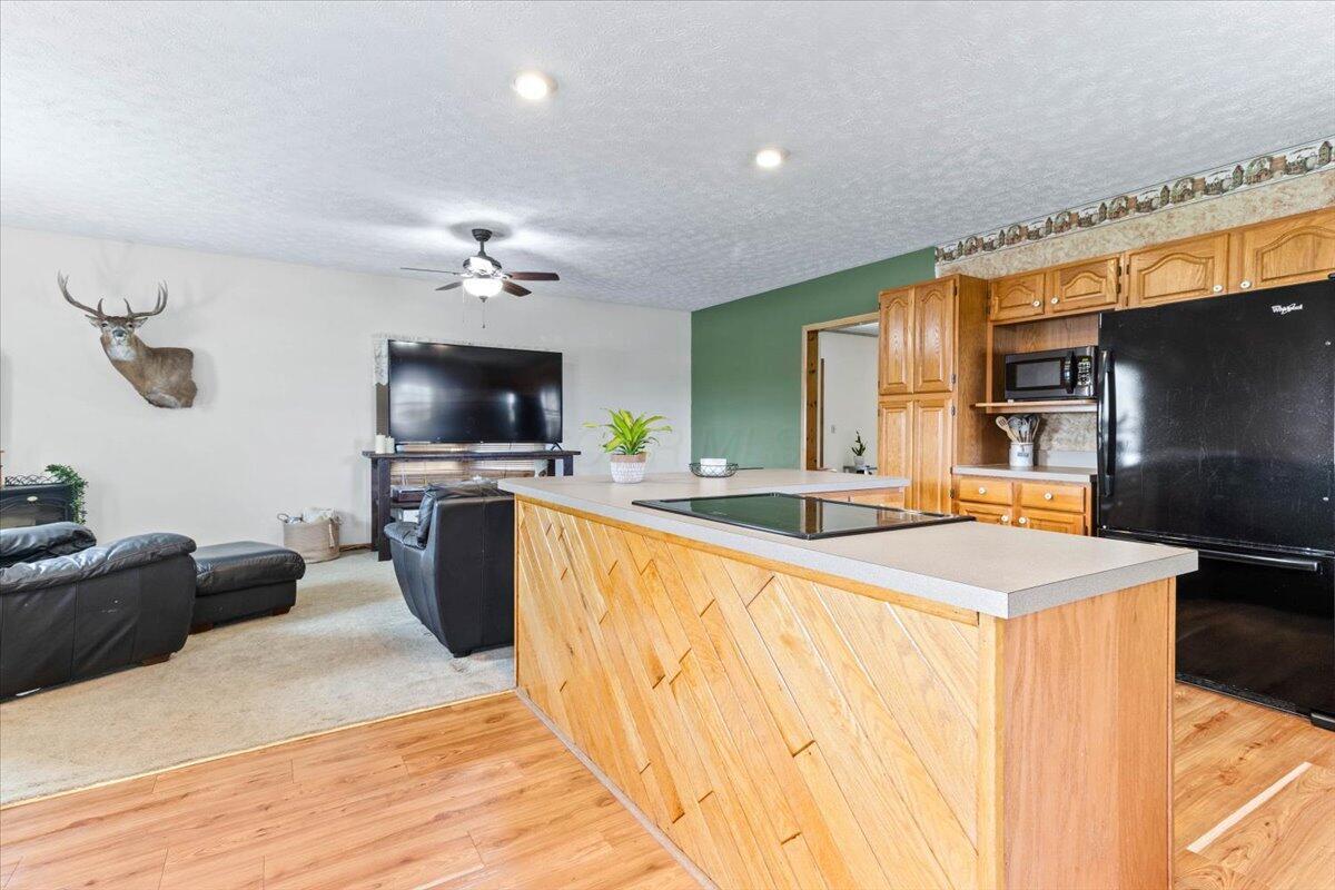 5393 Jacksontown Road, Heath, Ohio image 7