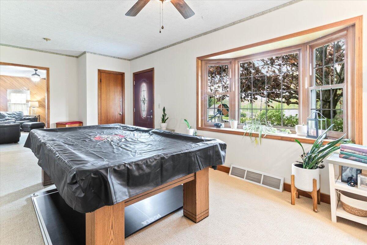 5393 Jacksontown Road, Heath, Ohio image 15