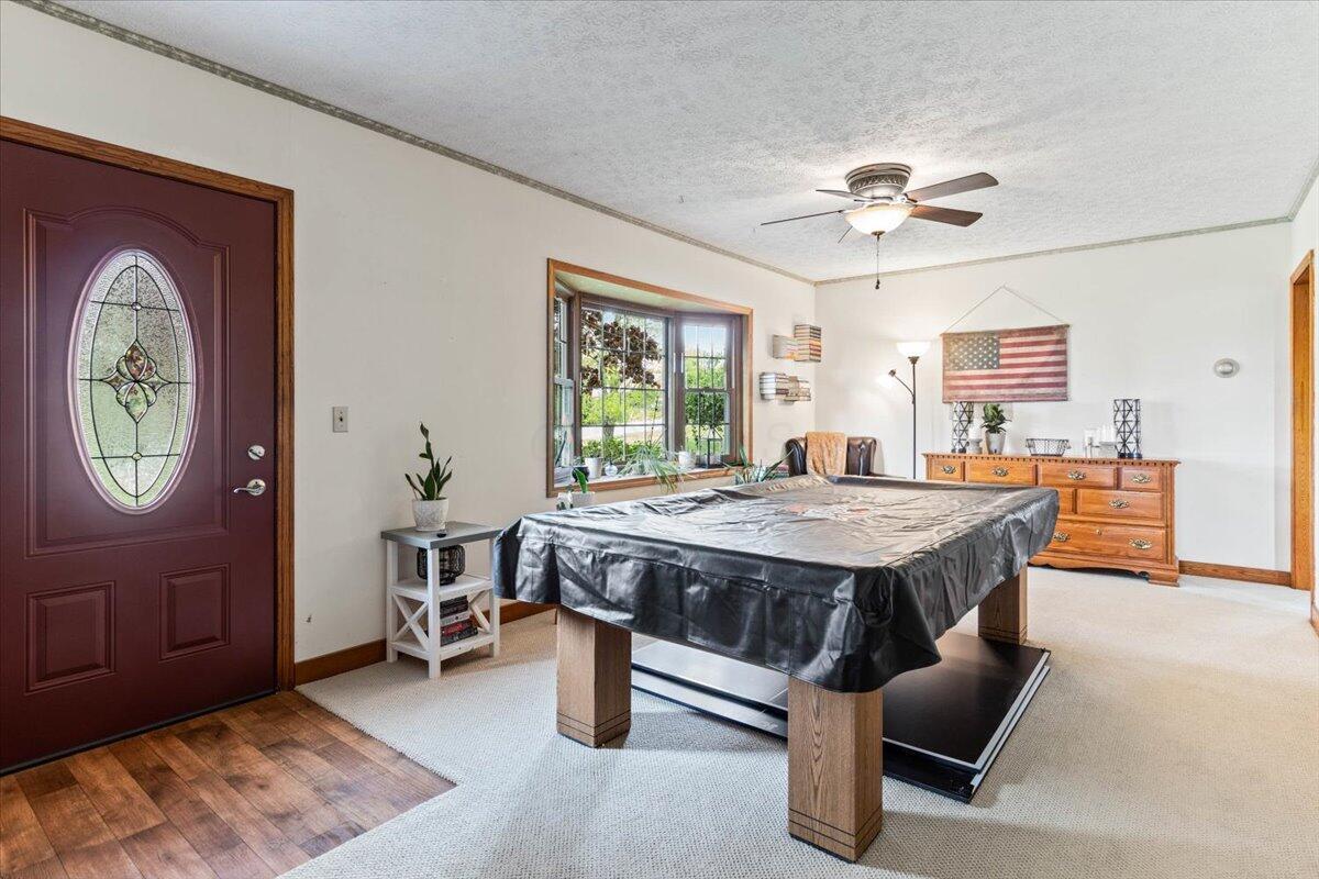 5393 Jacksontown Road, Heath, Ohio image 14