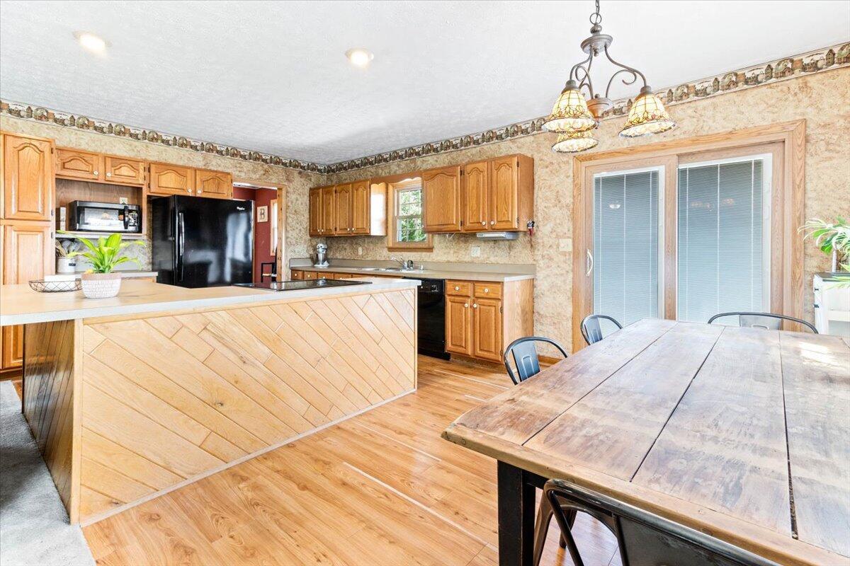 5393 Jacksontown Road, Heath, Ohio image 11