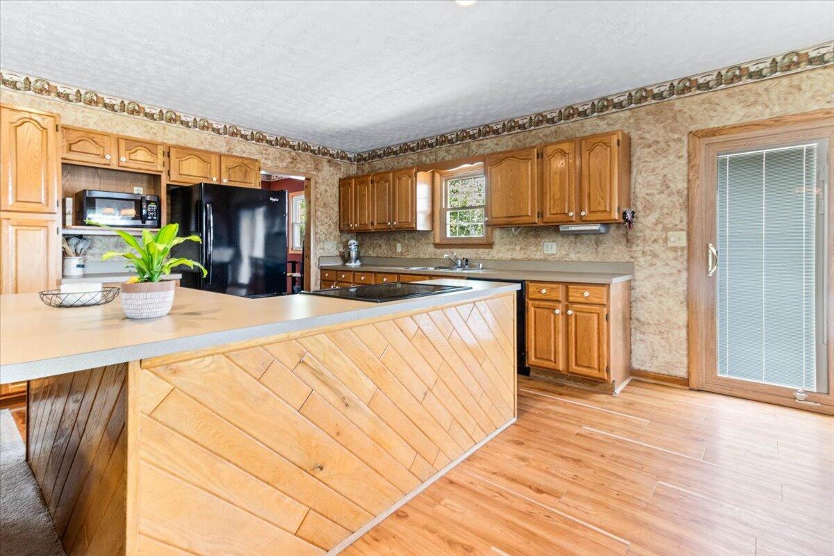 5393 Jacksontown Road, Heath, Ohio image 10