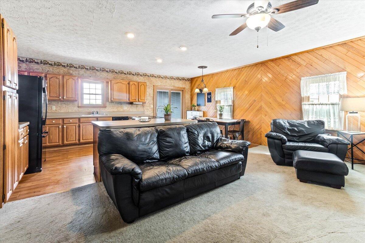 5393 Jacksontown Road, Heath, Ohio image 6