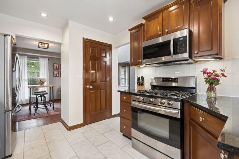 Tiny photo for 7944 Shady Maple Drive, Canal Winchester, OH 43110 (MLS # 226036106)