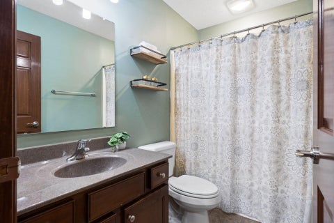Tiny photo for 7944 Shady Maple Drive, Canal Winchester, OH 43110 (MLS # 226036106)