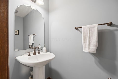 Tiny photo for 7944 Shady Maple Drive, Canal Winchester, OH 43110 (MLS # 226036106)