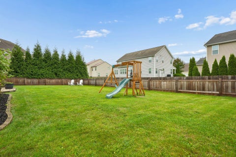 Tiny photo for 7944 Shady Maple Drive, Canal Winchester, OH 43110 (MLS # 226036106)