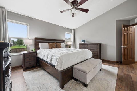 Tiny photo for 7944 Shady Maple Drive, Canal Winchester, OH 43110 (MLS # 226036106)