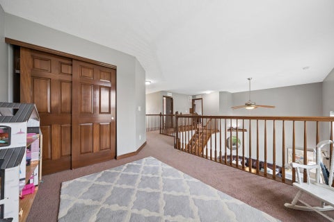 Tiny photo for 7944 Shady Maple Drive, Canal Winchester, OH 43110 (MLS # 226036106)