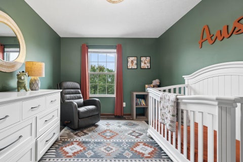 Tiny photo for 7944 Shady Maple Drive, Canal Winchester, OH 43110 (MLS # 226036106)