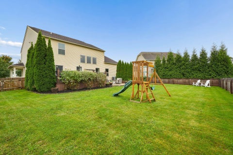 Tiny photo for 7944 Shady Maple Drive, Canal Winchester, OH 43110 (MLS # 226036106)