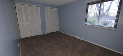 Tiny photo for 541 Woodingham Place 2C #2C, Columbus, OH 43213 (MLS # 225041049)
