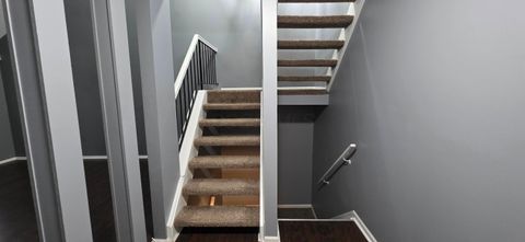 Tiny photo for 541 Woodingham Place 2C #2C, Columbus, OH 43213 (MLS # 225041049)