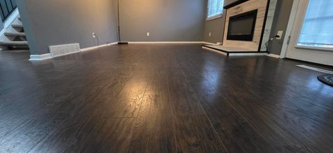 Tiny photo for 541 Woodingham Place 2C #2C, Columbus, OH 43213 (MLS # 225041049)