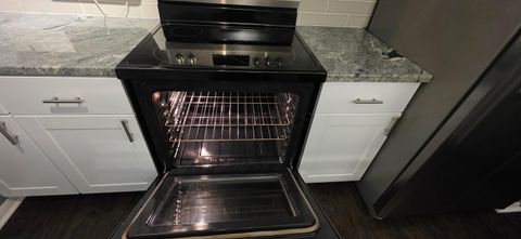 Tiny photo for 541 Woodingham Place 2C #2C, Columbus, OH 43213 (MLS # 225041049)