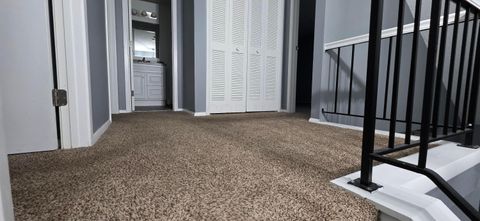 Tiny photo for 541 Woodingham Place 2C #2C, Columbus, OH 43213 (MLS # 225041049)