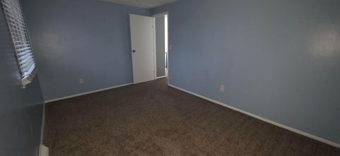 Tiny photo for 541 Woodingham Place 2C #2C, Columbus, OH 43213 (MLS # 225041049)