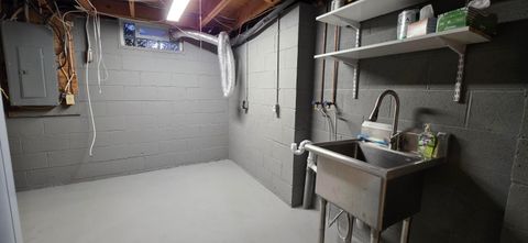 Tiny photo for 541 Woodingham Place 2C #2C, Columbus, OH 43213 (MLS # 225041049)