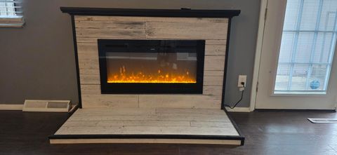 Tiny photo for 541 Woodingham Place 2C #2C, Columbus, OH 43213 (MLS # 225041049)