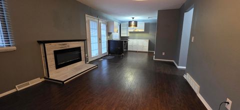 Tiny photo for 541 Woodingham Place 2C #2C, Columbus, OH 43213 (MLS # 225041049)