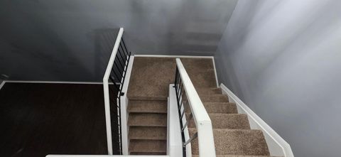 Tiny photo for 541 Woodingham Place 2C #2C, Columbus, OH 43213 (MLS # 225041049)