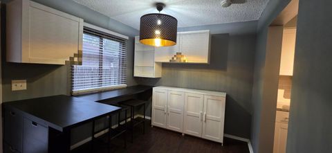 Tiny photo for 541 Woodingham Place 2C #2C, Columbus, OH 43213 (MLS # 225041049)