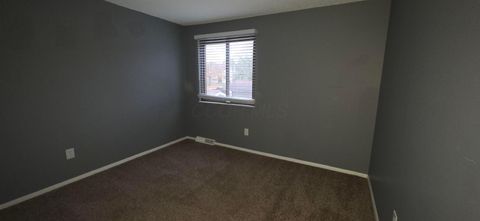 Tiny photo for 541 Woodingham Place 2C #2C, Columbus, OH 43213 (MLS # 225041049)
