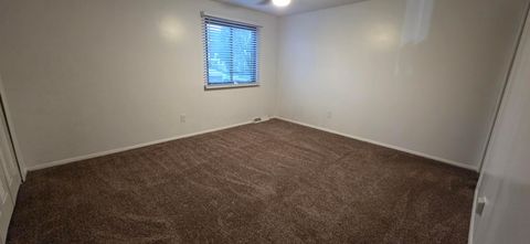 Tiny photo for 541 Woodingham Place 2C #2C, Columbus, OH 43213 (MLS # 225041049)