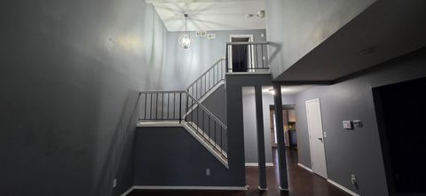 Tiny photo for 541 Woodingham Place 2C #2C, Columbus, OH 43213 (MLS # 225041049)