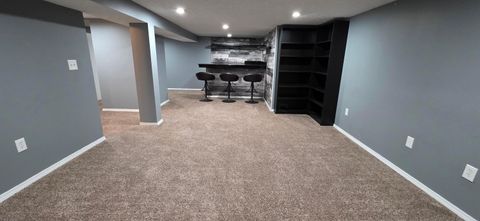 Tiny photo for 541 Woodingham Place 2C #2C, Columbus, OH 43213 (MLS # 225041049)