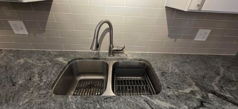 Tiny photo for 541 Woodingham Place 2C #2C, Columbus, OH 43213 (MLS # 225041049)