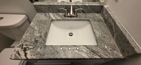 Tiny photo for 541 Woodingham Place 2C #2C, Columbus, OH 43213 (MLS # 225041049)