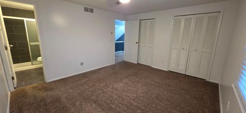 Tiny photo for 541 Woodingham Place 2C #2C, Columbus, OH 43213 (MLS # 225041049)