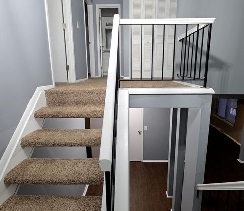 Tiny photo for 541 Woodingham Place 2C #2C, Columbus, OH 43213 (MLS # 225041049)