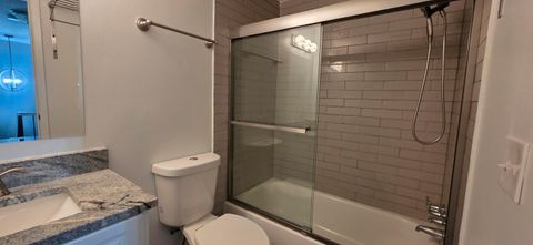 Tiny photo for 541 Woodingham Place 2C #2C, Columbus, OH 43213 (MLS # 225041049)