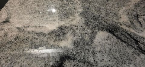 Tiny photo for 541 Woodingham Place 2C #2C, Columbus, OH 43213 (MLS # 225041049)