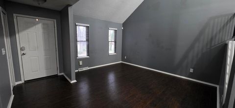 Tiny photo for 541 Woodingham Place 2C #2C, Columbus, OH 43213 (MLS # 225041049)