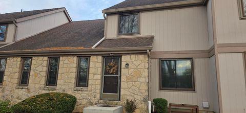 Photo of 541 Woodingham Place 2C #2C, Columbus, OH 43213 (MLS # 225041049) Photo of 541 Woodingham Place 2C #2C, Columbus, OH 43213 (MLS # 225041049)